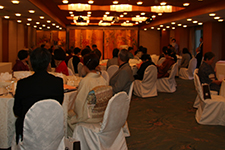 イベント